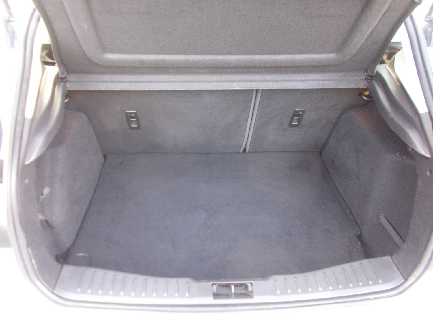 Used Ford Focus 2014 for sale - 77799275: Photo 17