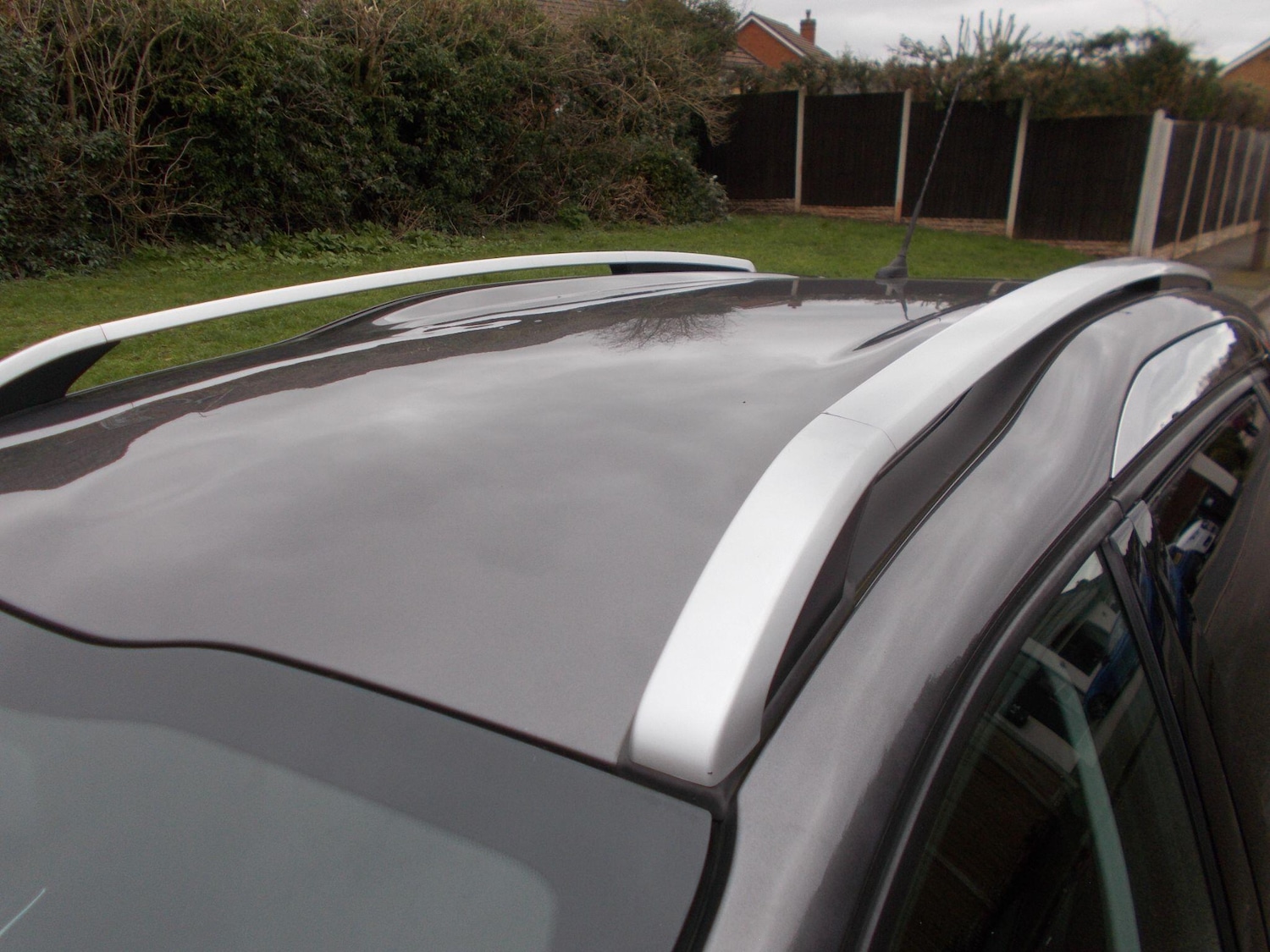 Used Peugeot 2008 2015 for sale - 77645895: Photo 28