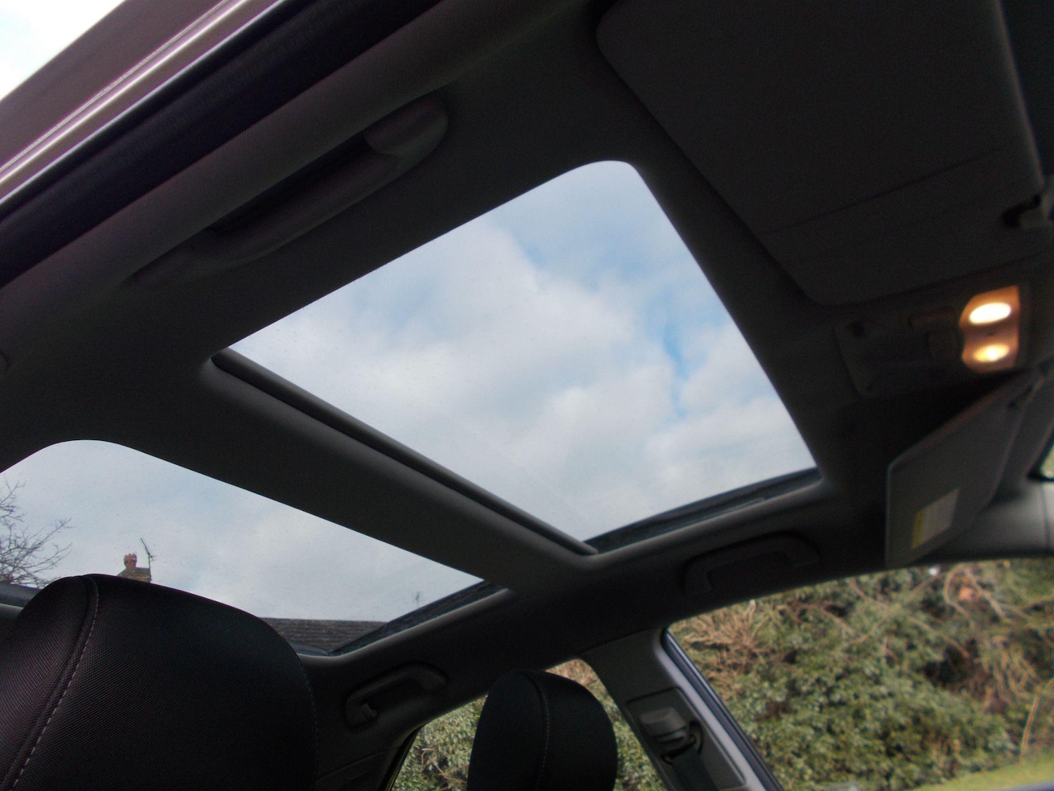 Used Honda Civic 2009 for sale - 75669747: Photo 12