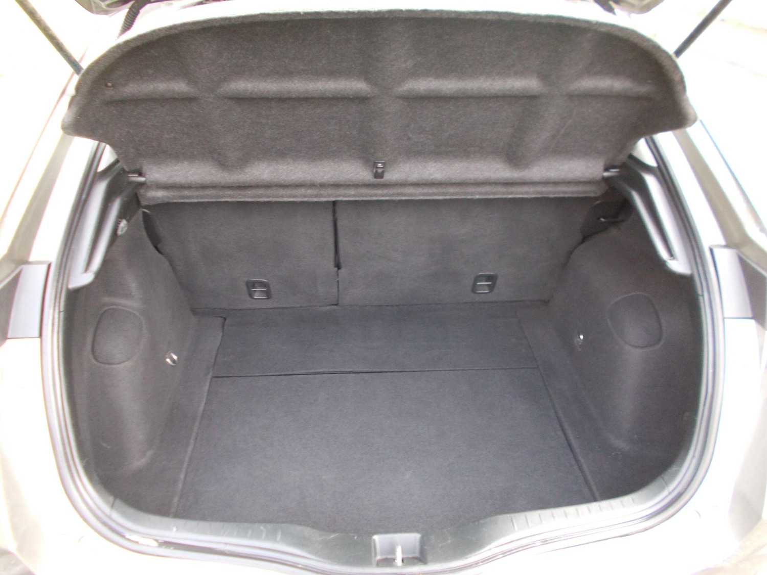 Used Honda Civic 2009 for sale - 75669747: Photo 26