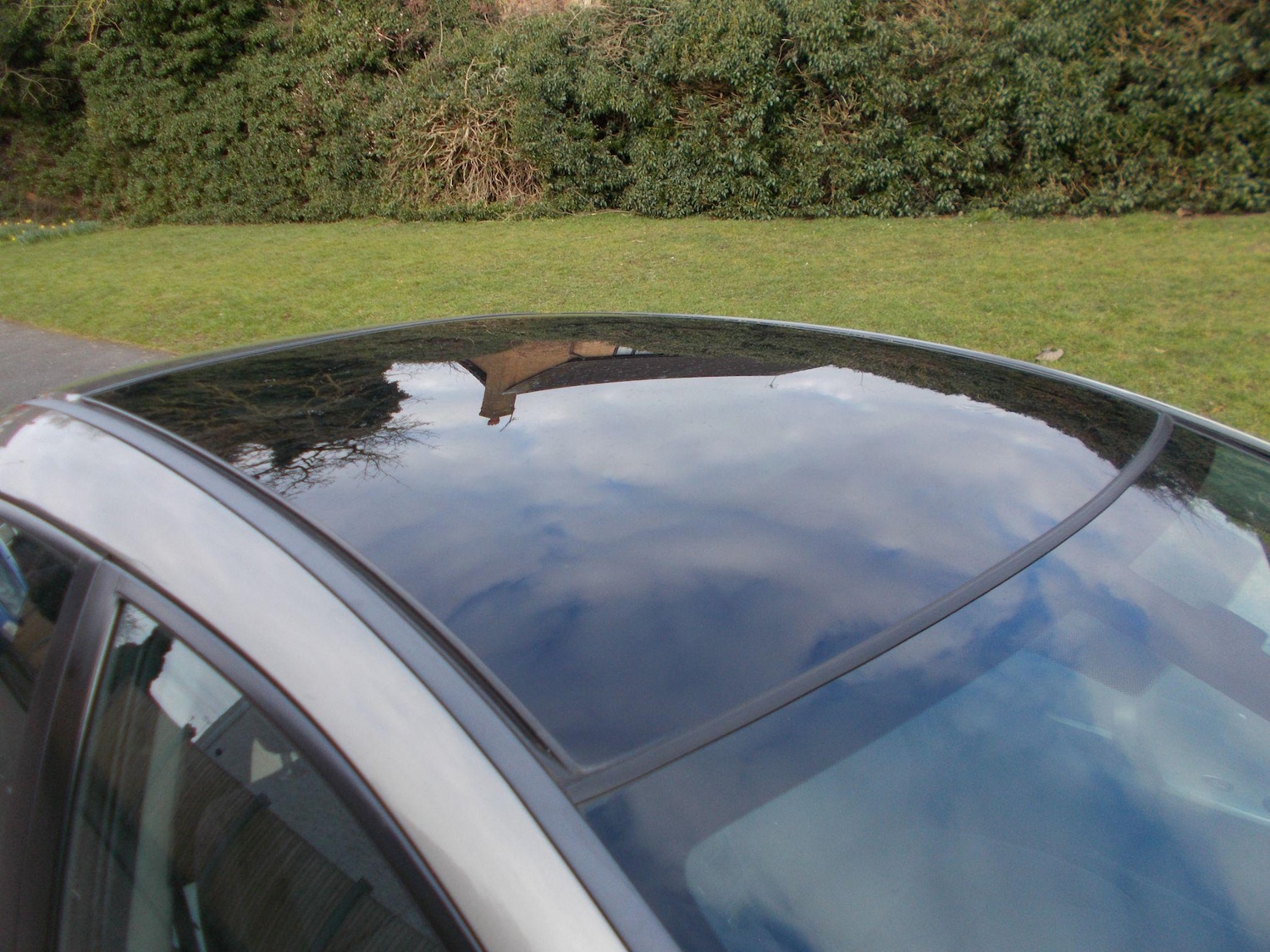 Used Honda Civic 2009 for sale - 75669747: Photo 3