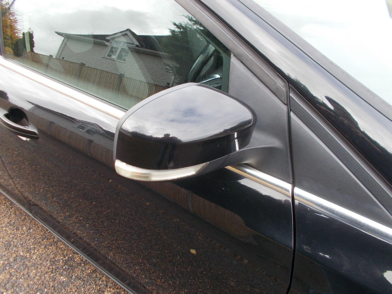 Used Ford Focus 2013 for sale - 76380882: Photo 32