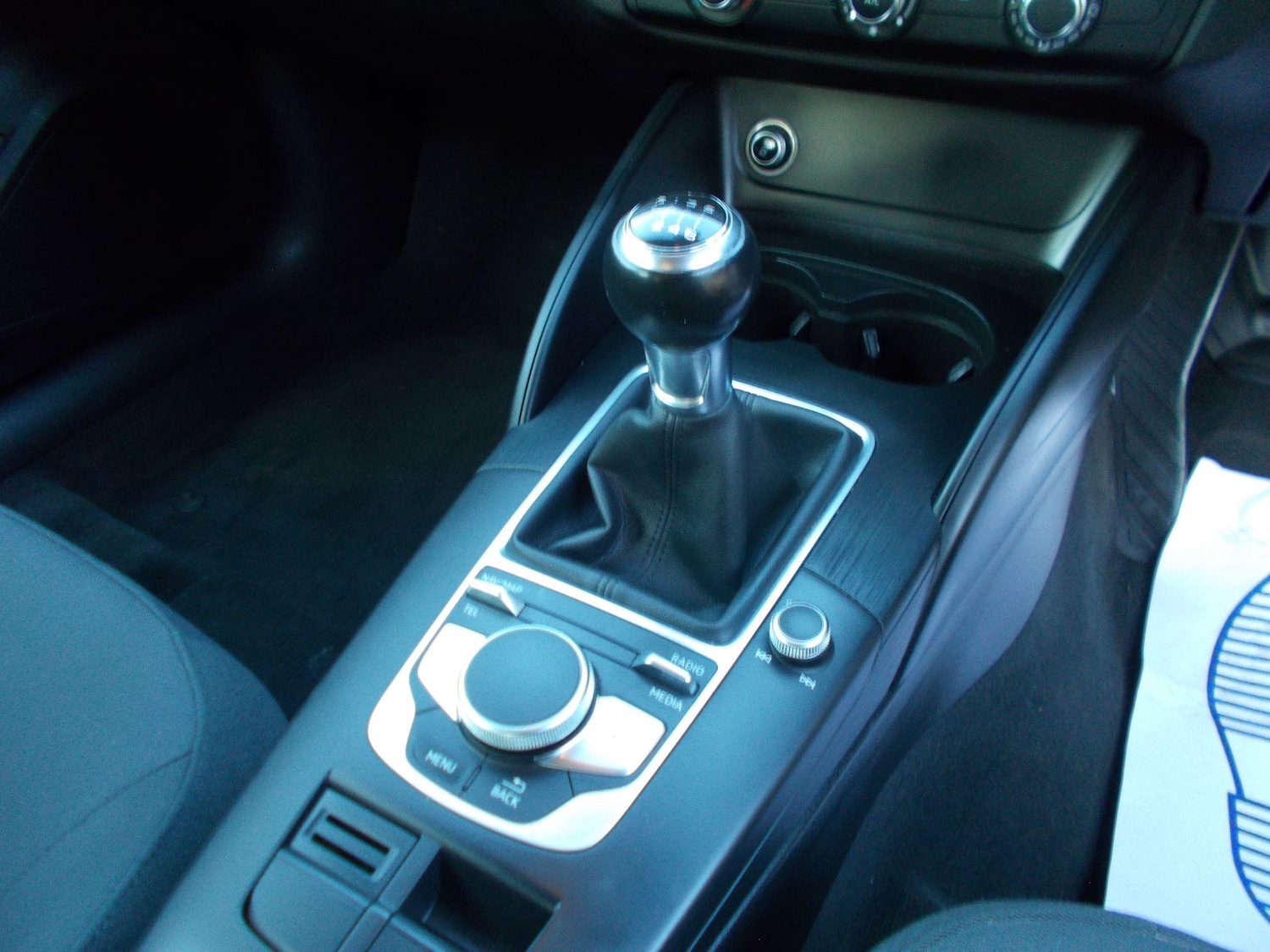 Used Audi A3 2016 for sale - 76597093: Photo 31