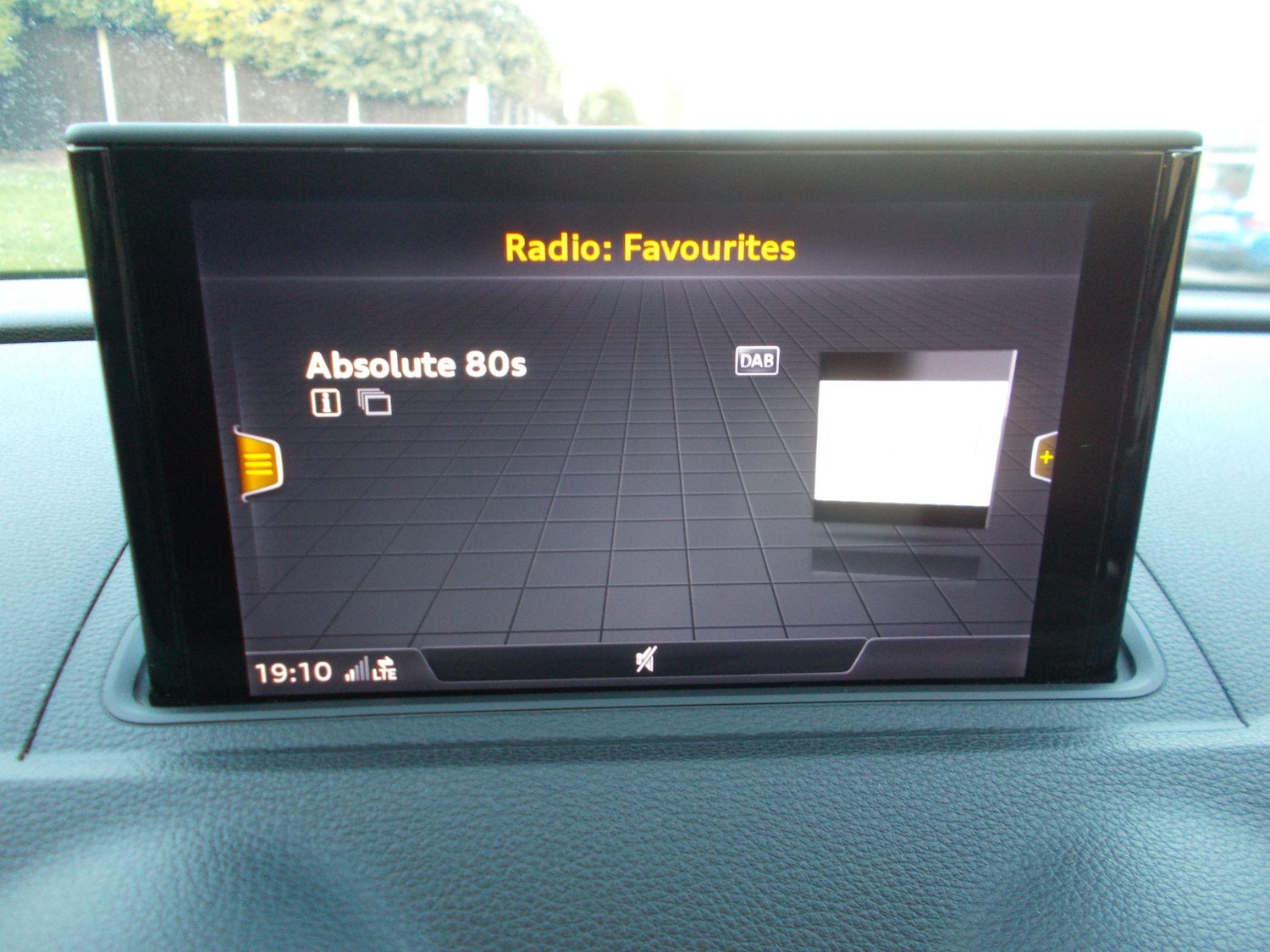 Used Audi A3 2016 for sale - 76597093: Photo 32