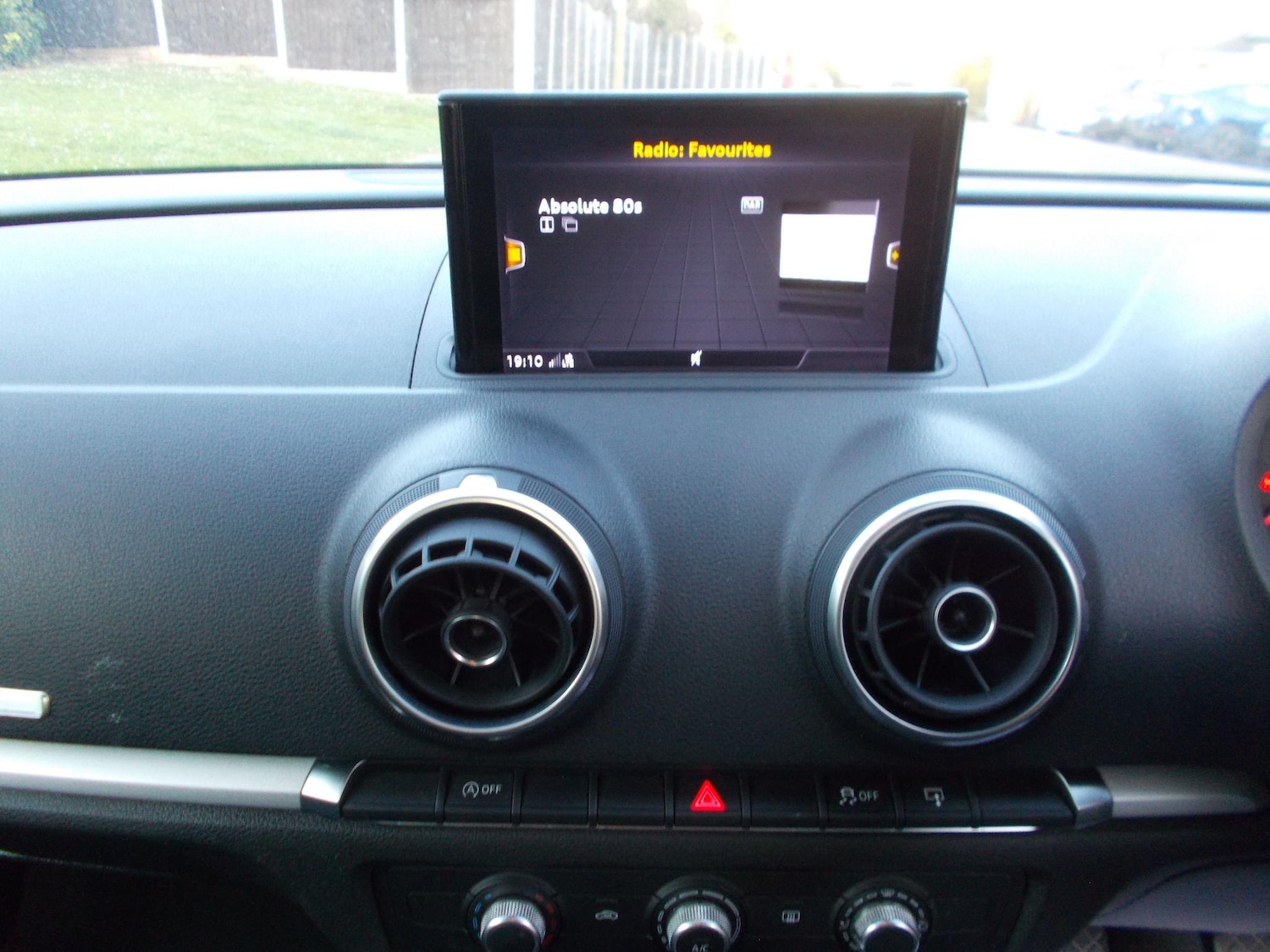 Used Audi A3 2016 for sale - 76597093: Photo 35