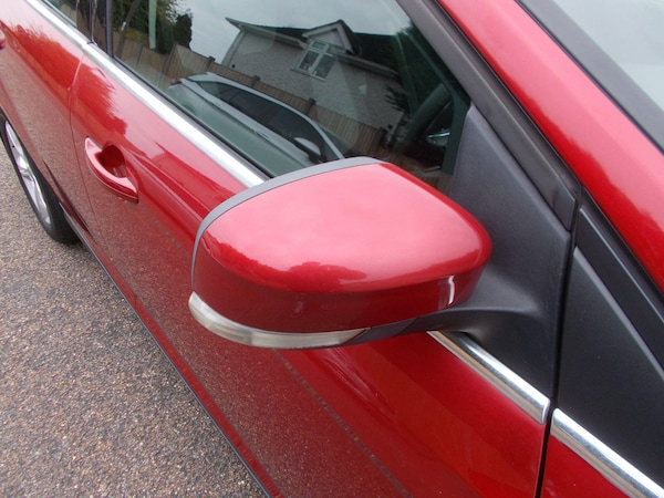 Used Ford Focus 2013 for sale - 76307482: Photo 33