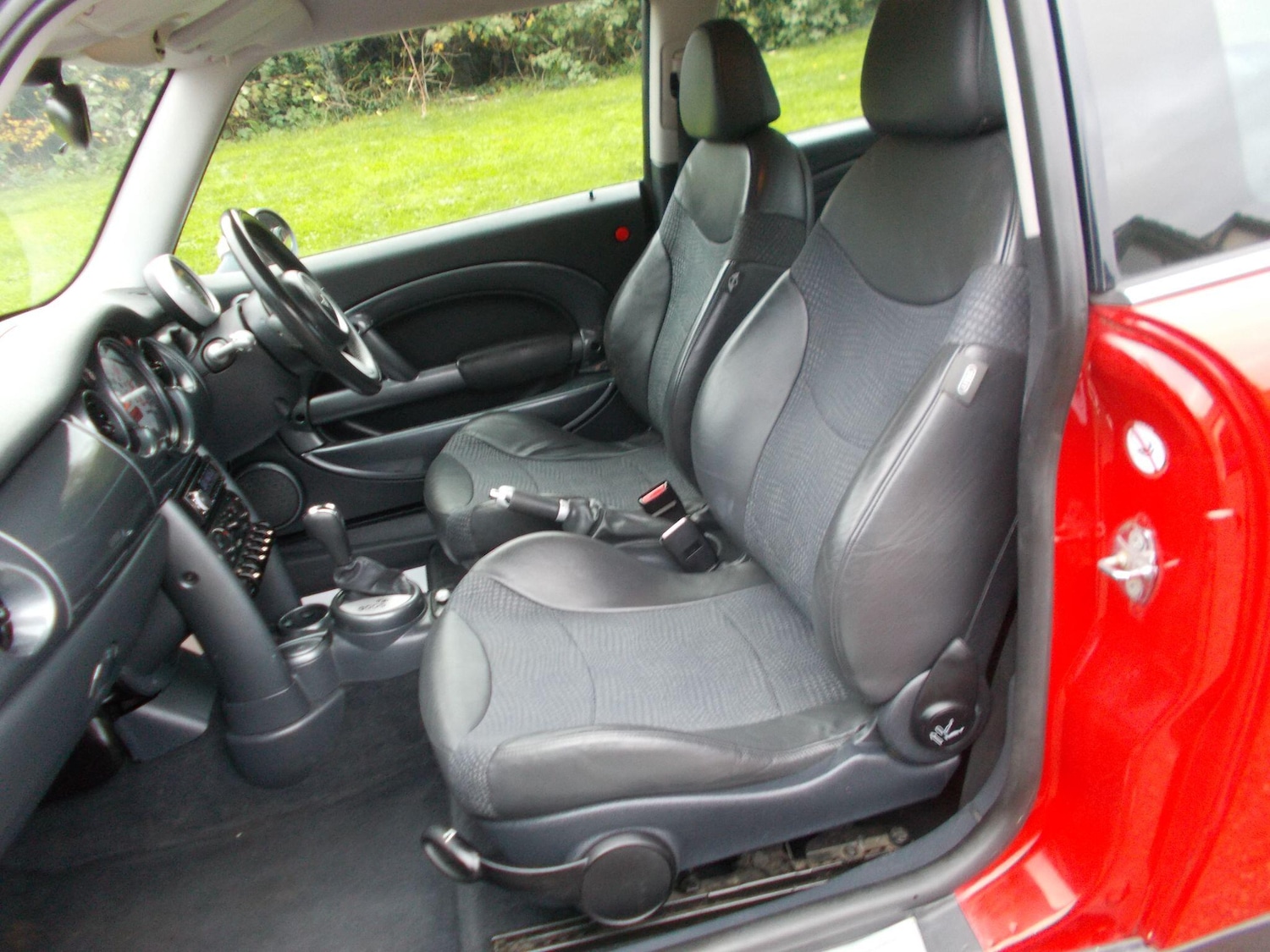 Used MINI Hatch for sale - 76473325: Photo 16