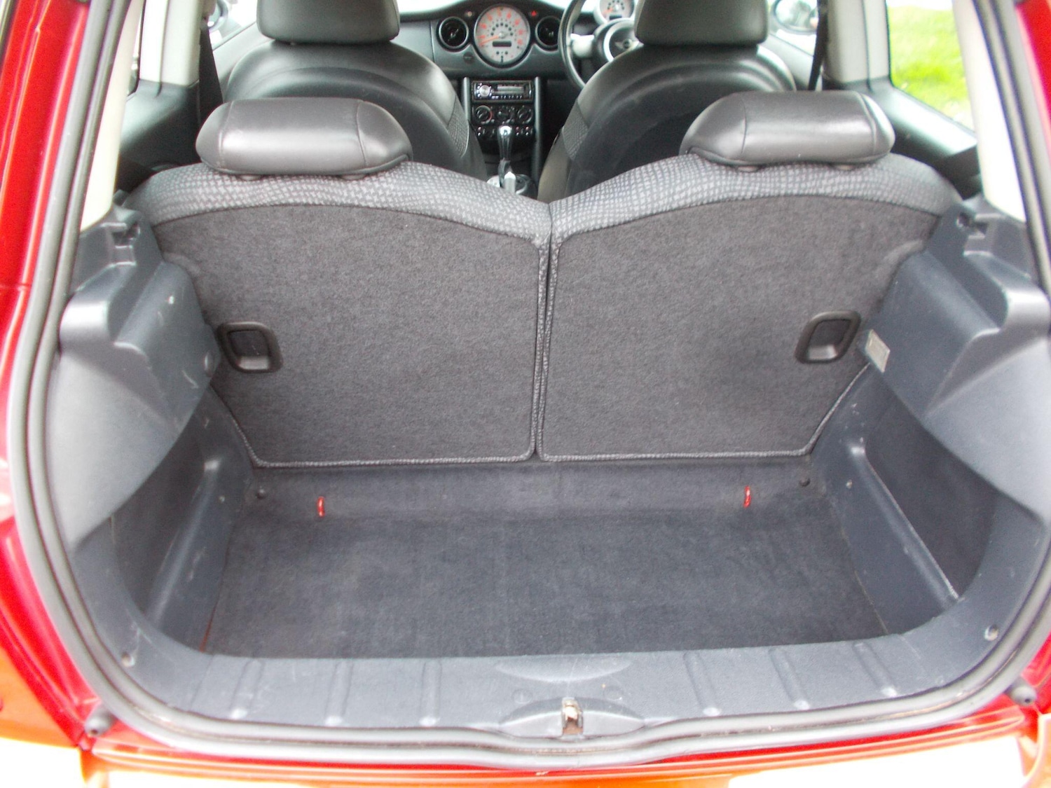 Used MINI Hatch for sale - 76473325: Photo 19