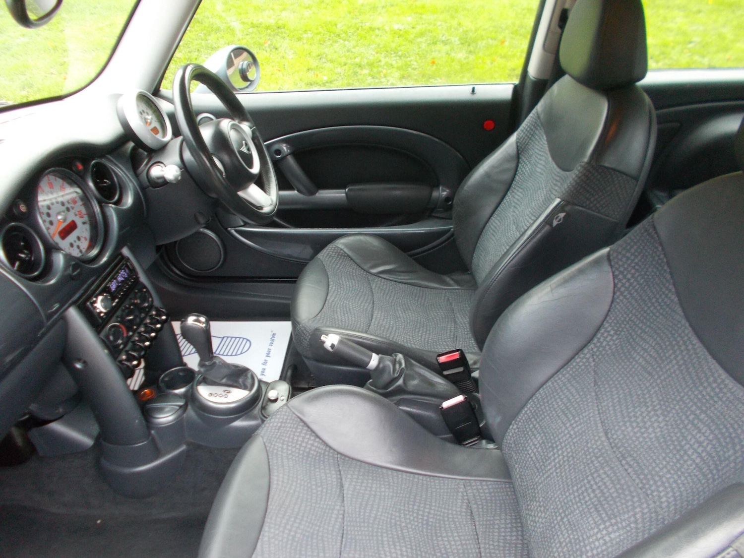 Used MINI Hatch for sale - 76473325: Photo 25