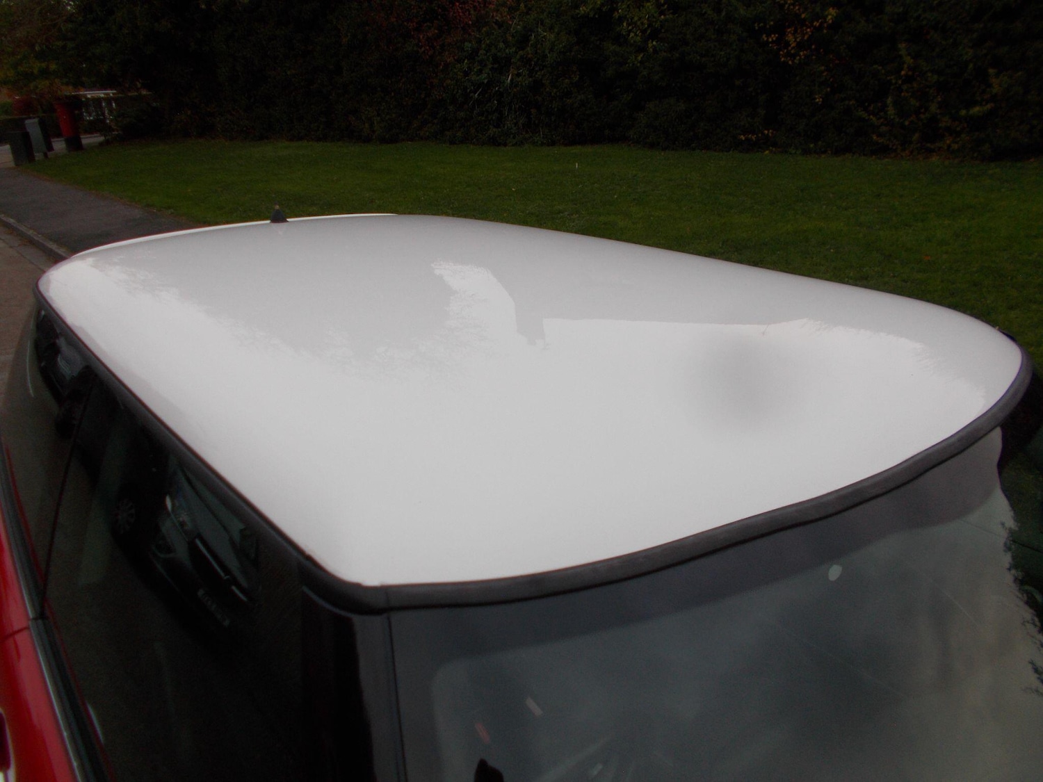 Used MINI Hatch for sale - 76473325: Photo 26