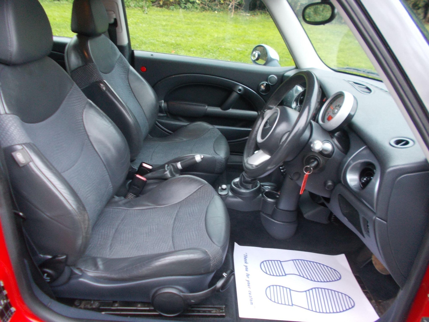 Used MINI Hatch for sale - 76473325: Photo 28