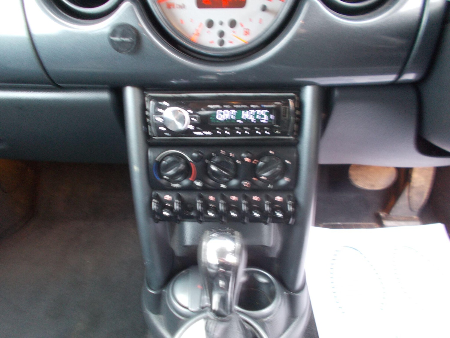 Used MINI Hatch for sale - 76473325: Photo 29