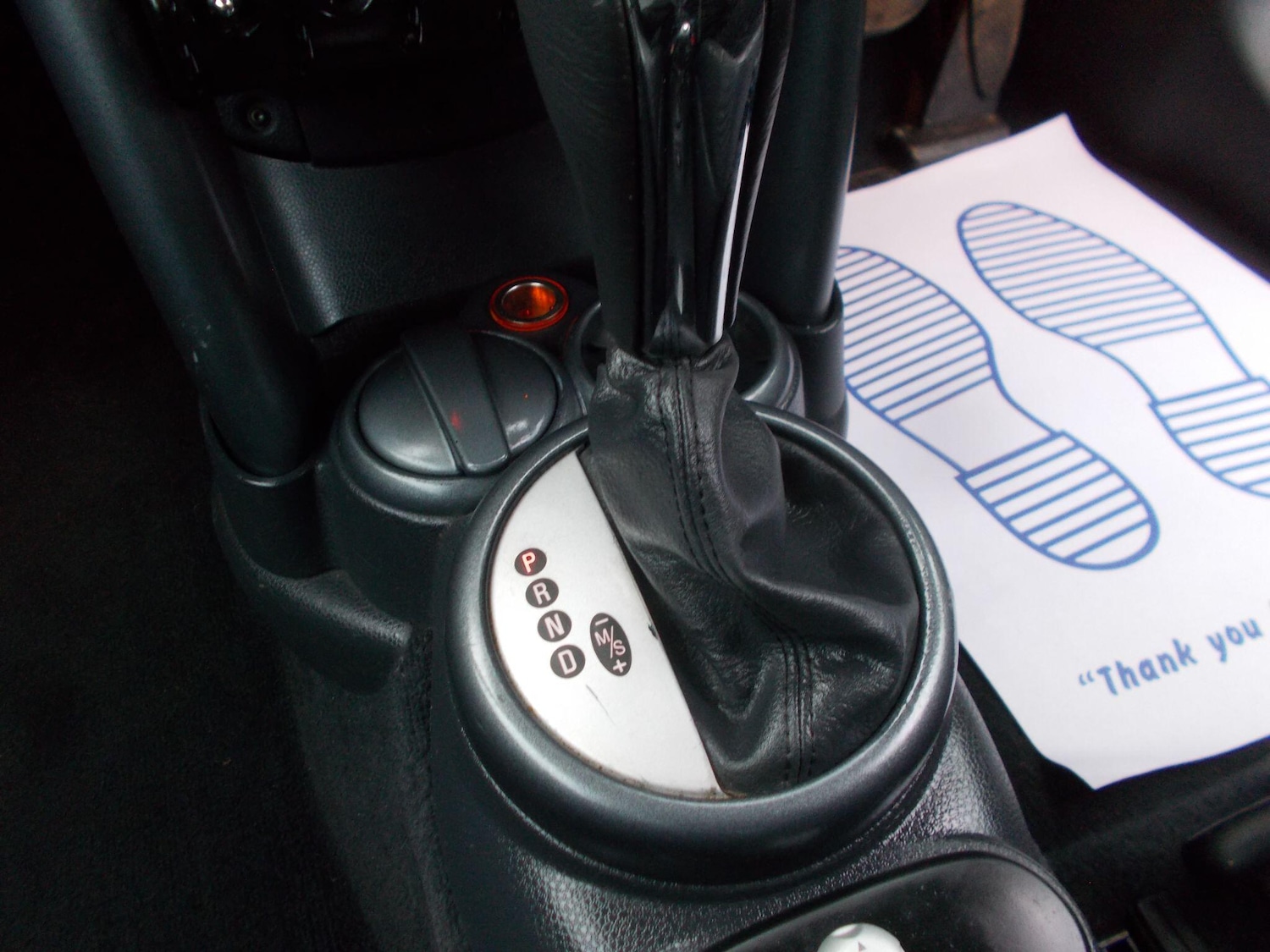 Used MINI Hatch for sale - 76473325: Photo 3