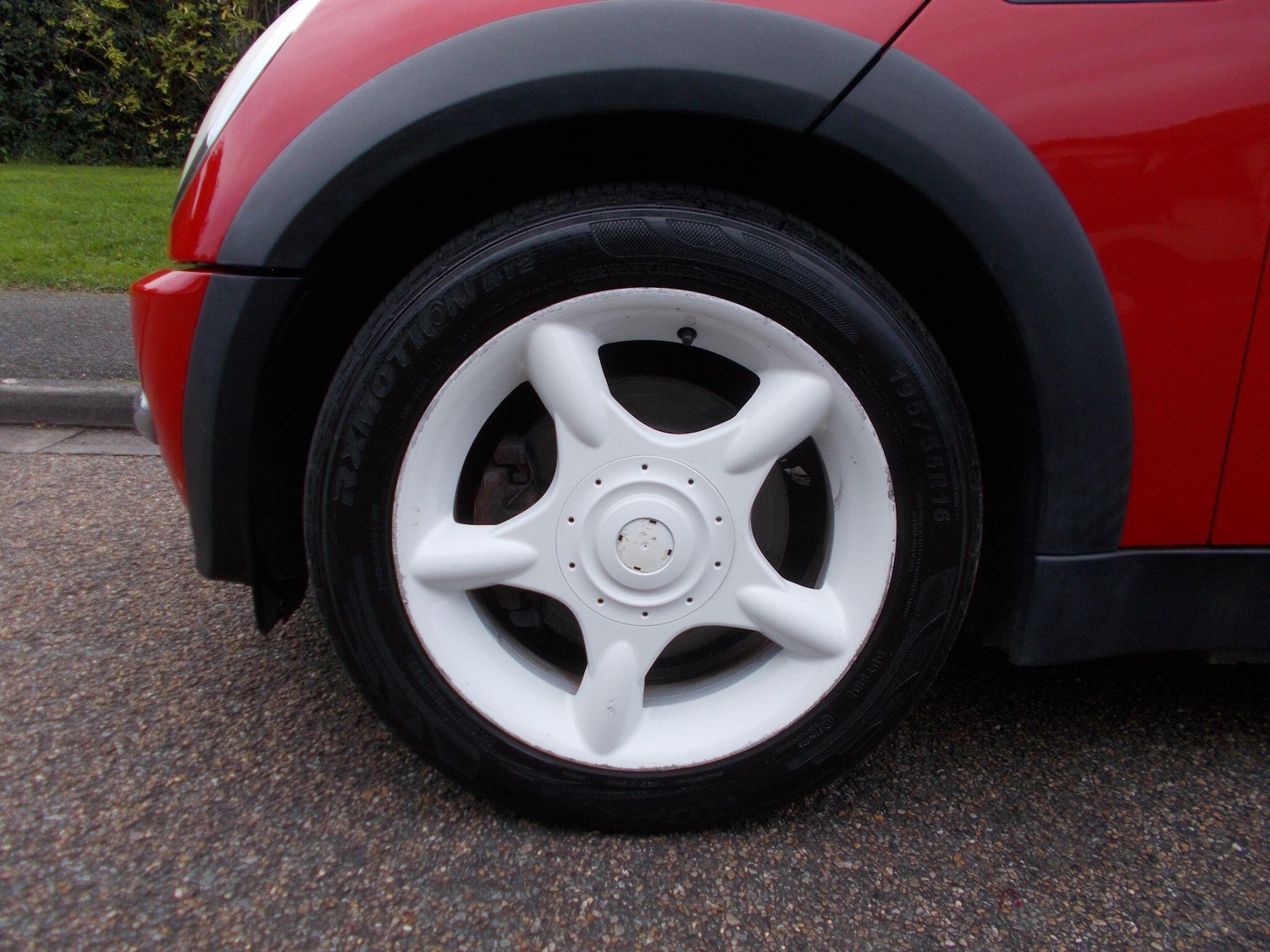 Used MINI Hatch for sale - 76473325: Photo 31