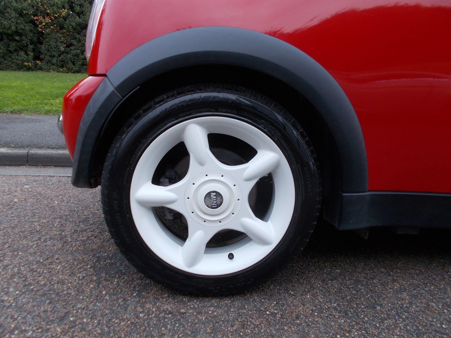 Used MINI Hatch for sale - 76473325: Photo 36