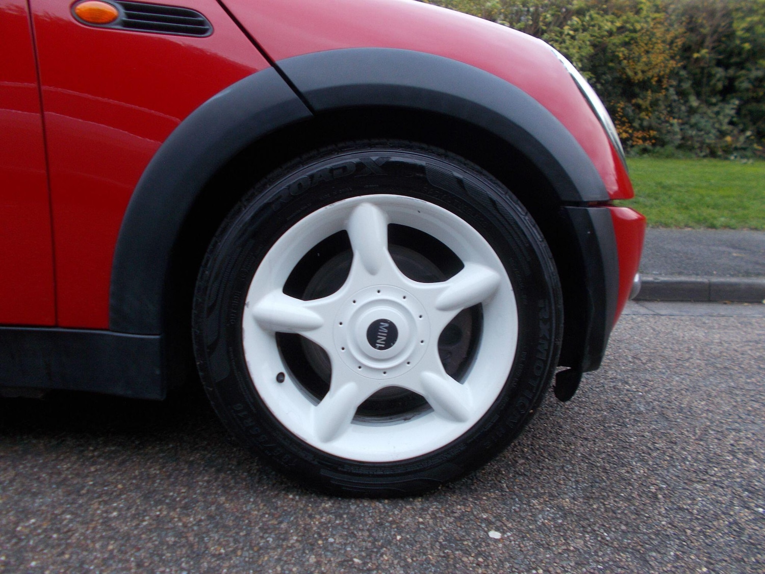 Used MINI Hatch for sale - 76473325: Photo 40