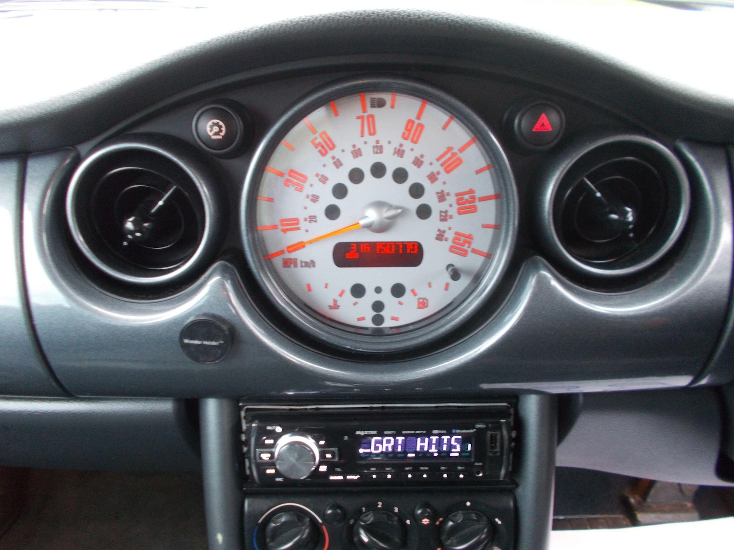 Used MINI Hatch for sale - 76473325: Photo 7