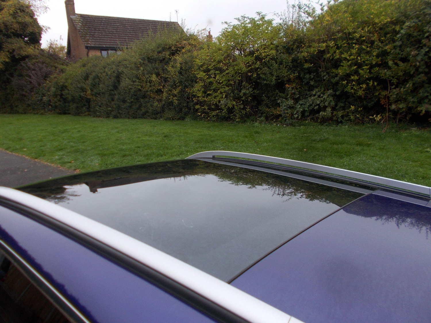 Used Nissan Qashqai 2015 for sale - 76424111: Photo 13