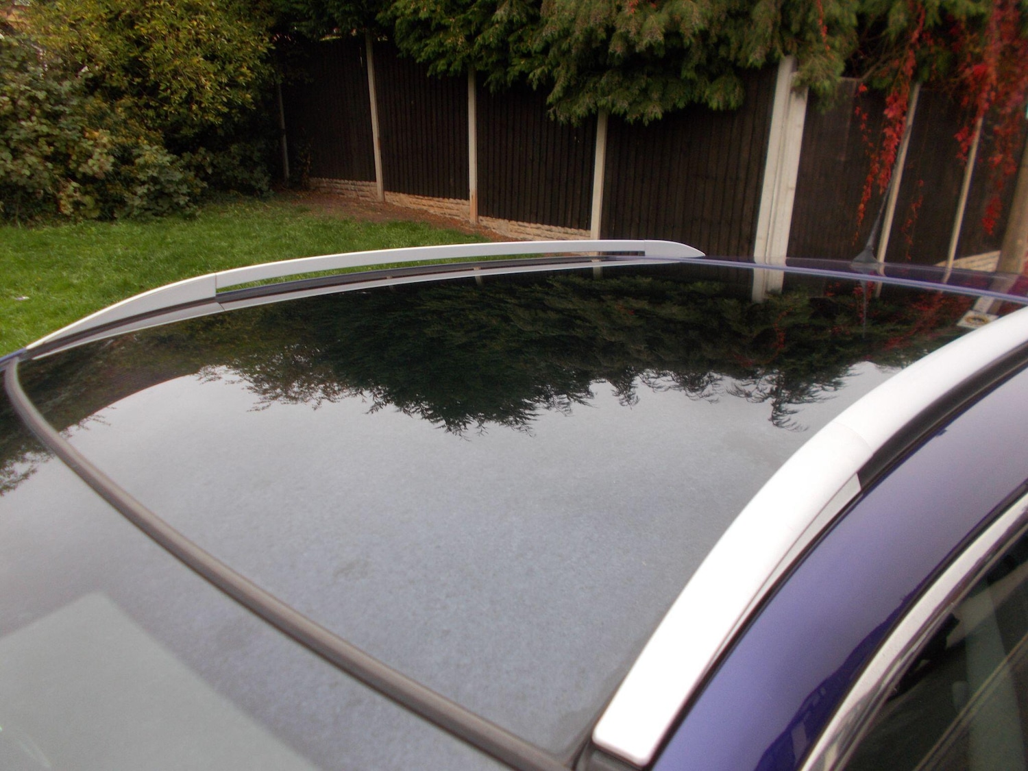 Used Nissan Qashqai 2015 for sale - 76424111: Photo 21