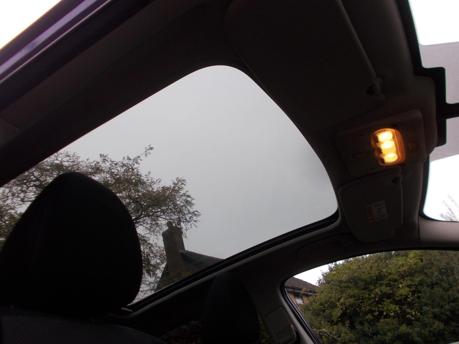 Used Nissan Qashqai 2015 for sale - 76424111: Photo 39