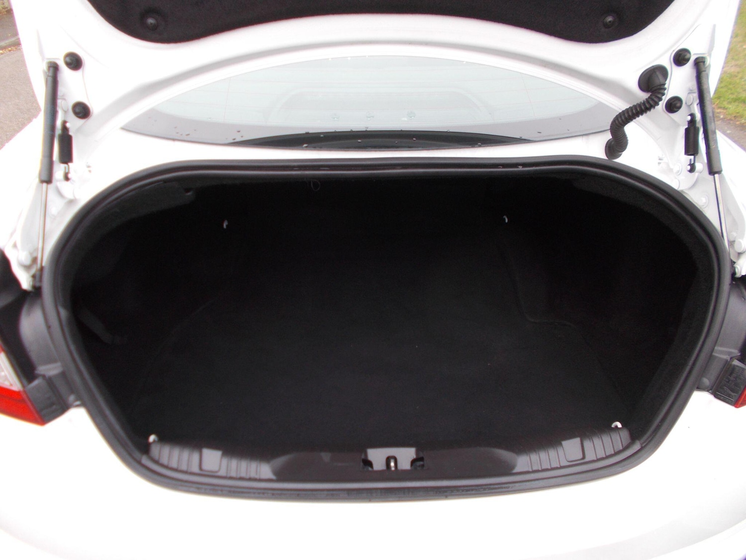 Used Jaguar XF 2014 for sale - 75954257: Photo 35