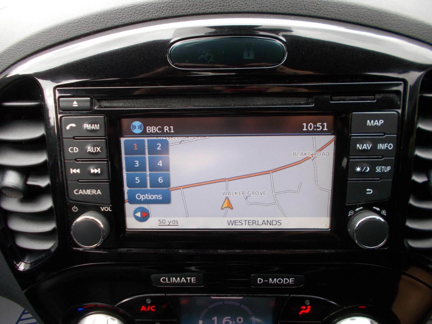 Vehicle 38