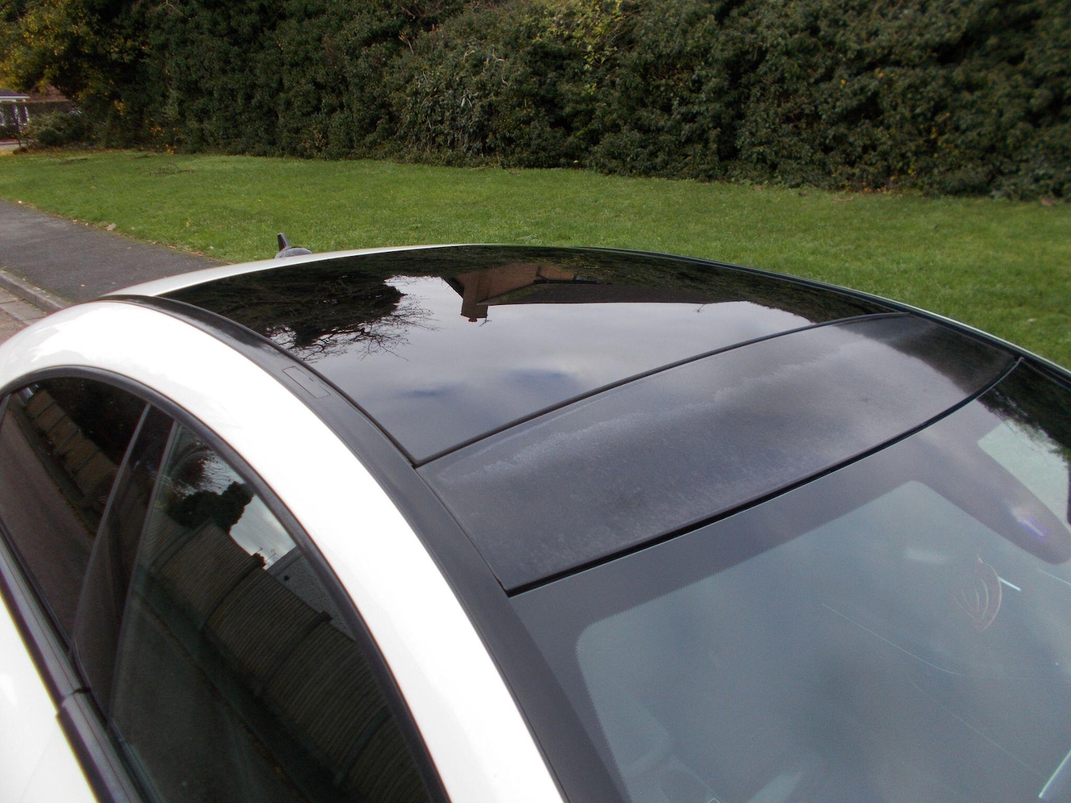 Used Mercedes-Benz CLA 2013 for sale - 76597294: Photo 17