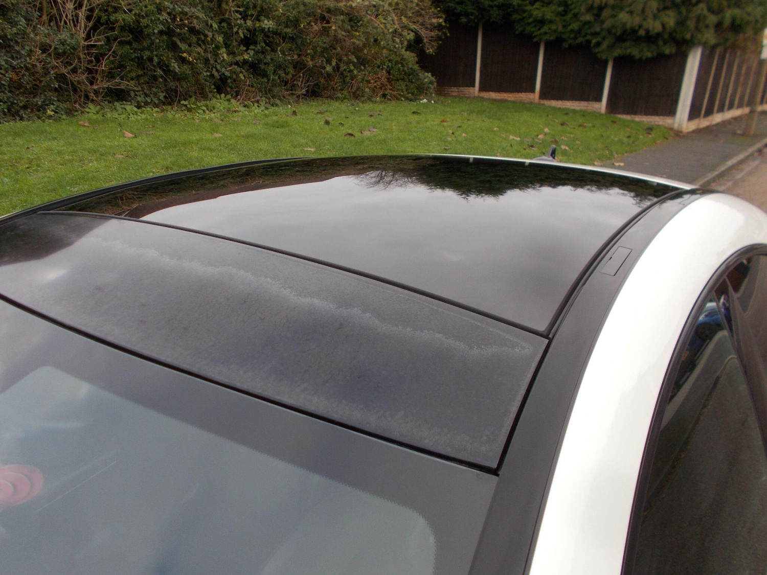 Used Mercedes-Benz CLA 2013 for sale - 76597294: Photo 34