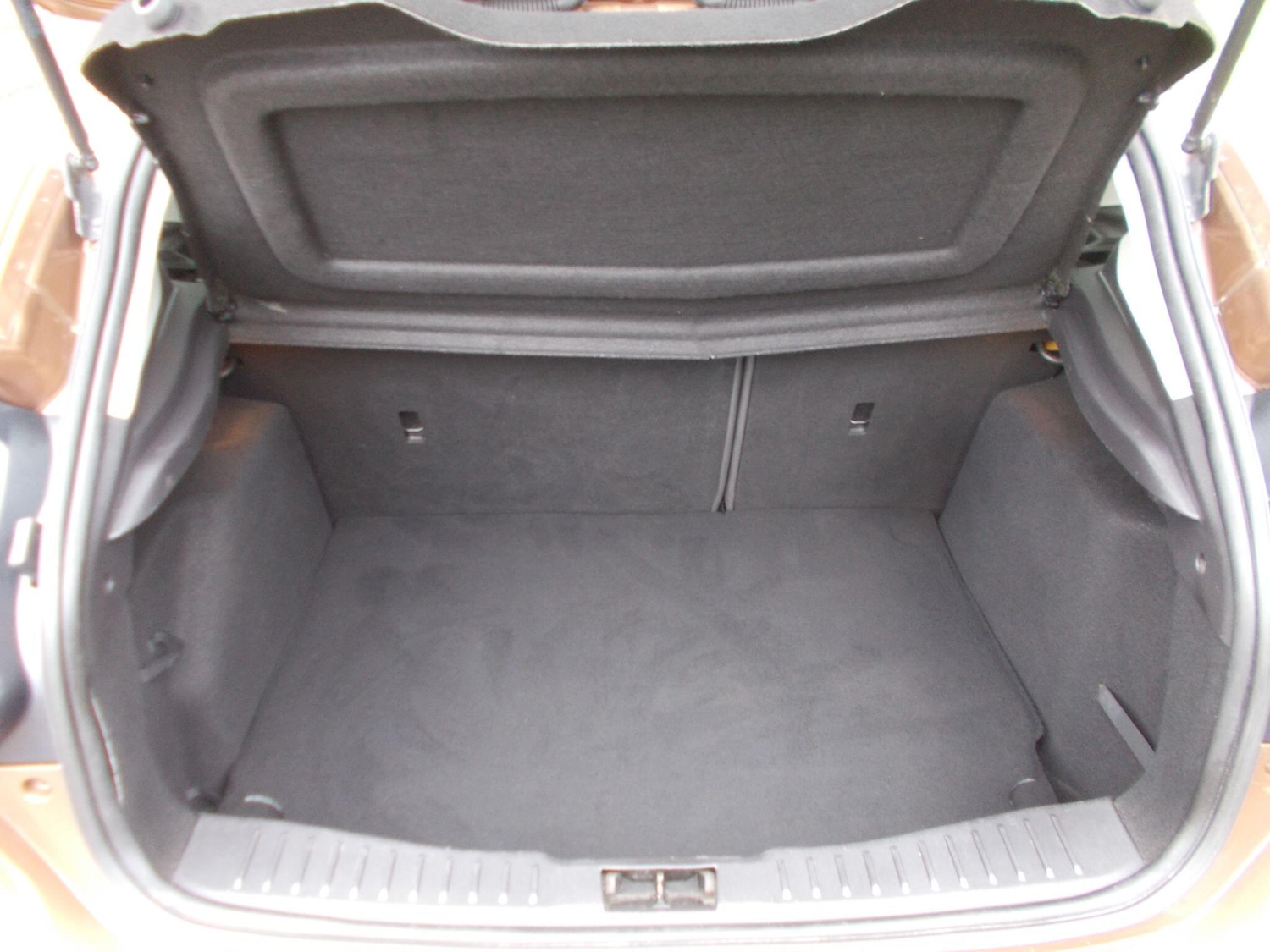 Used Ford Focus 2013 for sale - 77066438: Photo 30