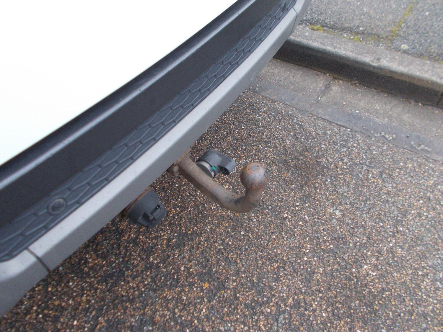 Used Land Rover Range Rover Evoque 2012 for sale - 77723354: Photo 30