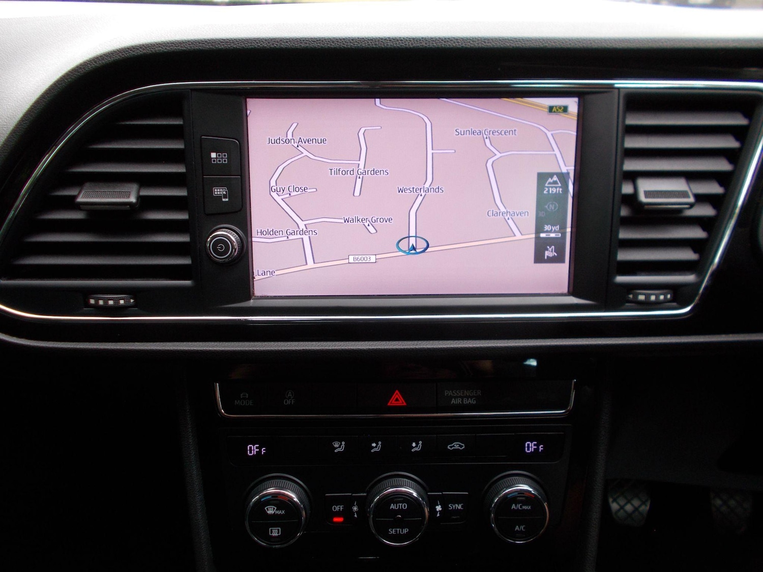 Vehicle 37