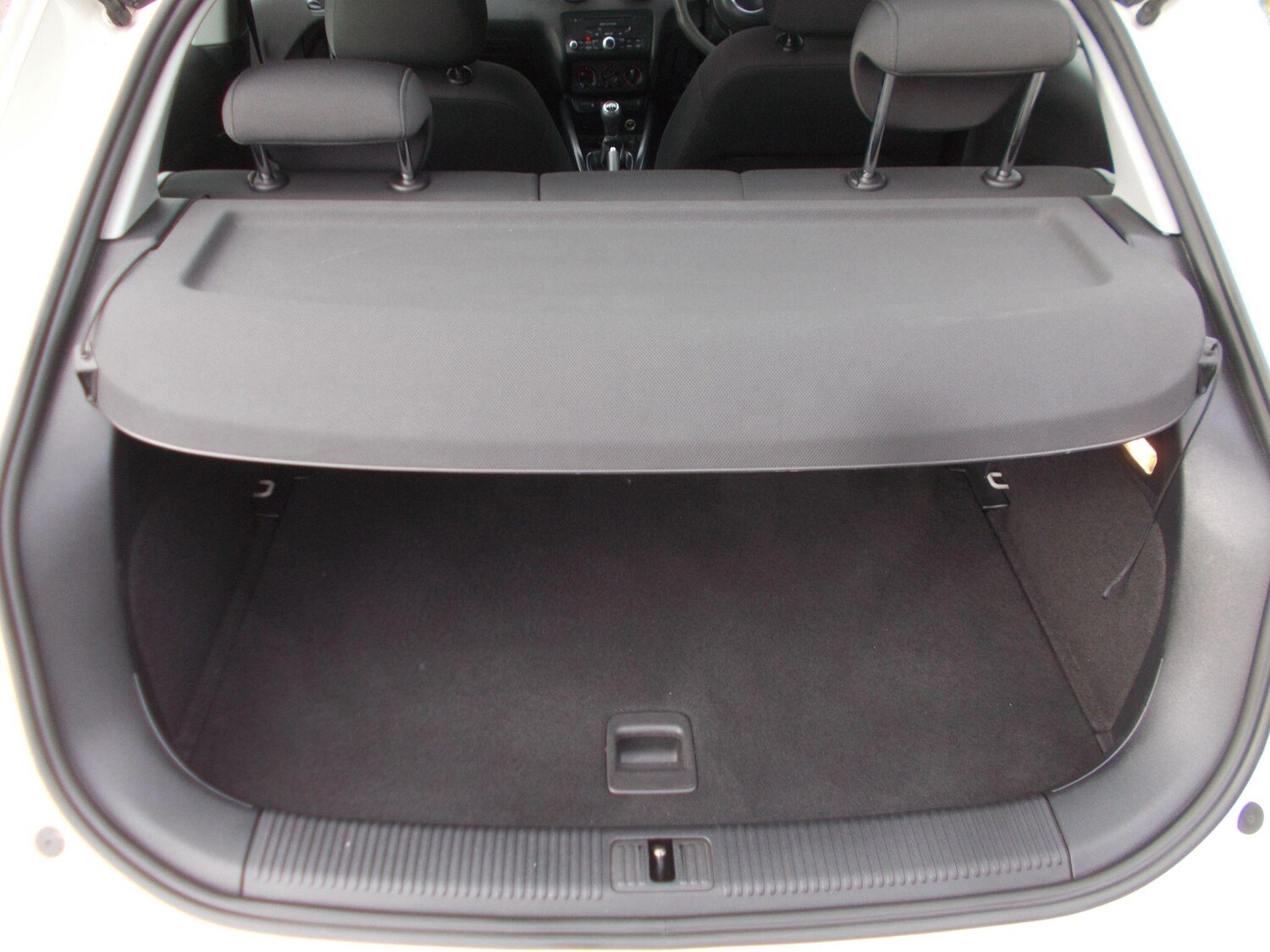 Used Audi A1 2013 for sale - 76377464: Photo 19