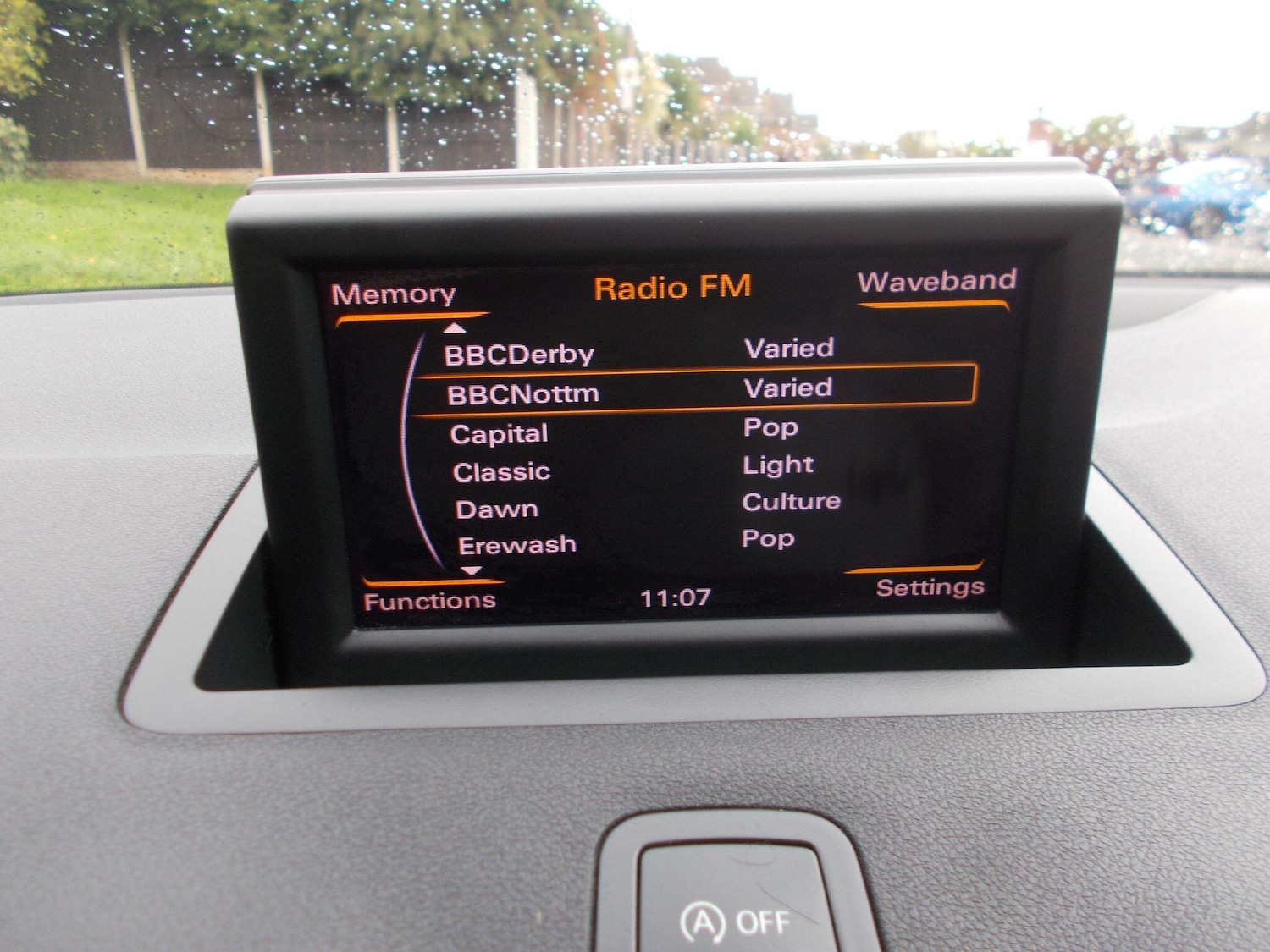 Used Audi A1 2013 for sale - 76377464: Photo 21