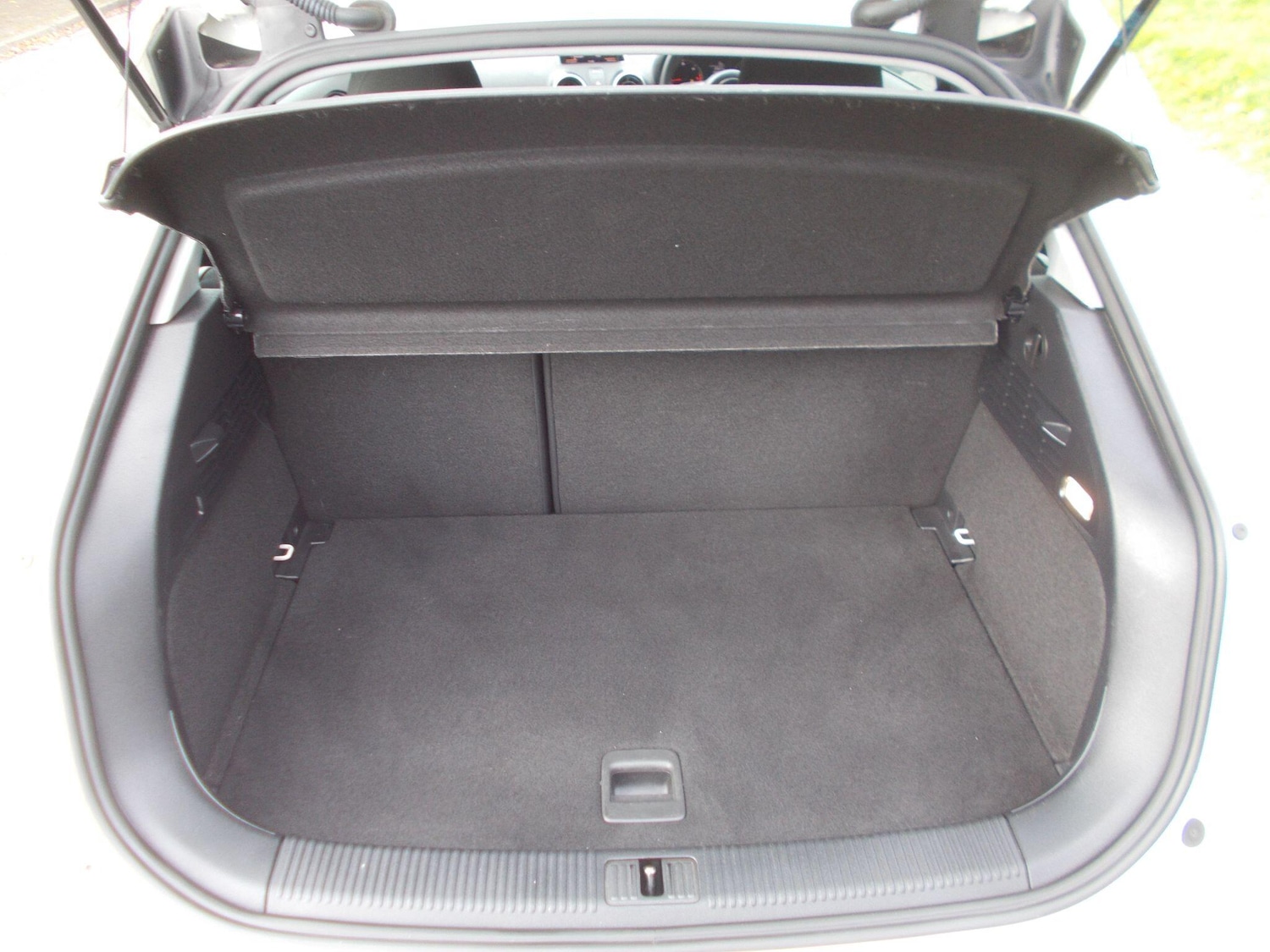 Used Audi A1 2013 for sale - 76377464: Photo 29