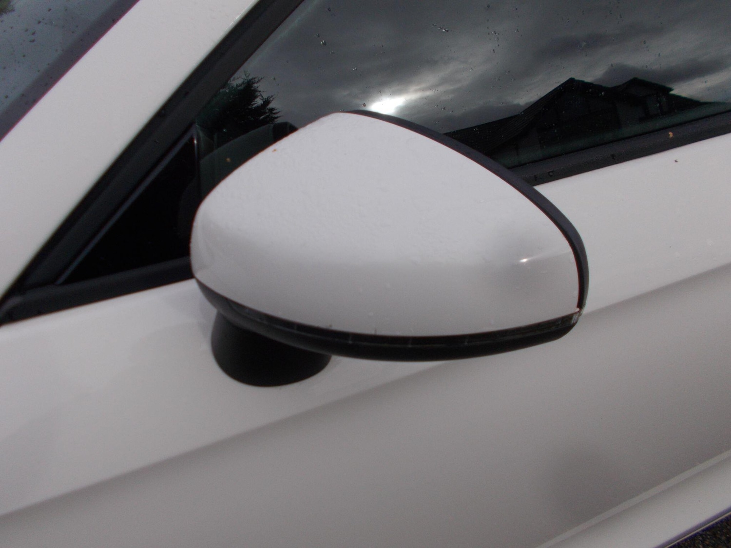 Used Audi A1 2013 for sale - 76377464: Photo 33