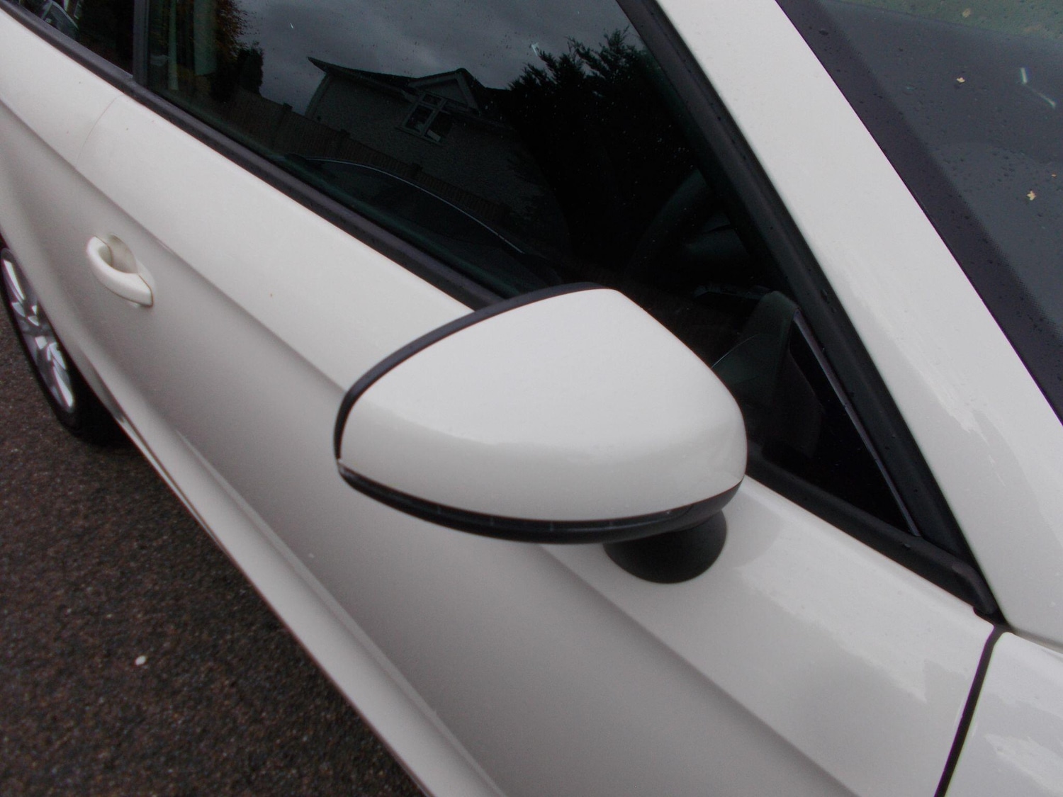 Used Audi A1 2013 for sale - 76377464: Photo 42