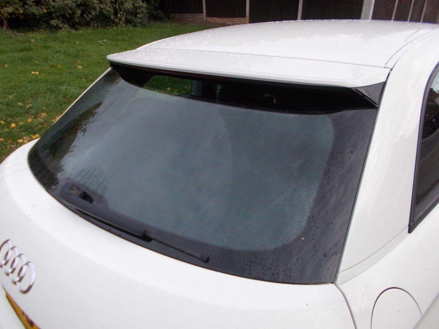 Used Audi A1 2013 for sale - 76377464: Photo 45