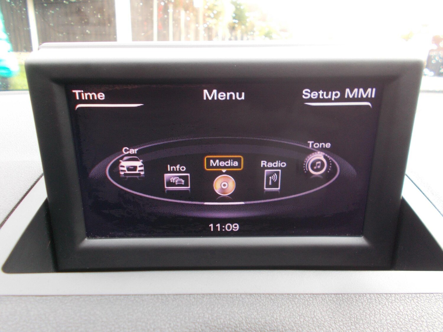 Used Audi A1 2013 for sale - 76377464: Photo 46