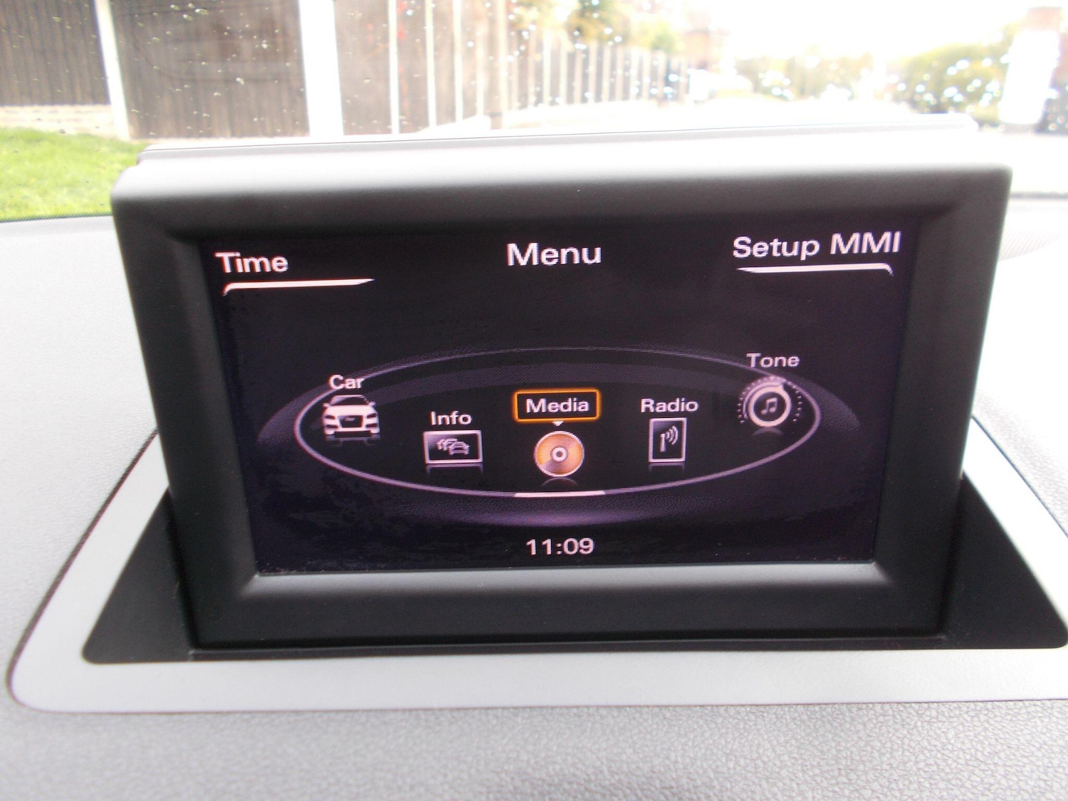 Used Audi A1 2013 for sale - 76377464: Photo 7