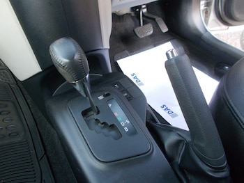 Used Toyota IQ 2011 for sale - 78999731: Photo