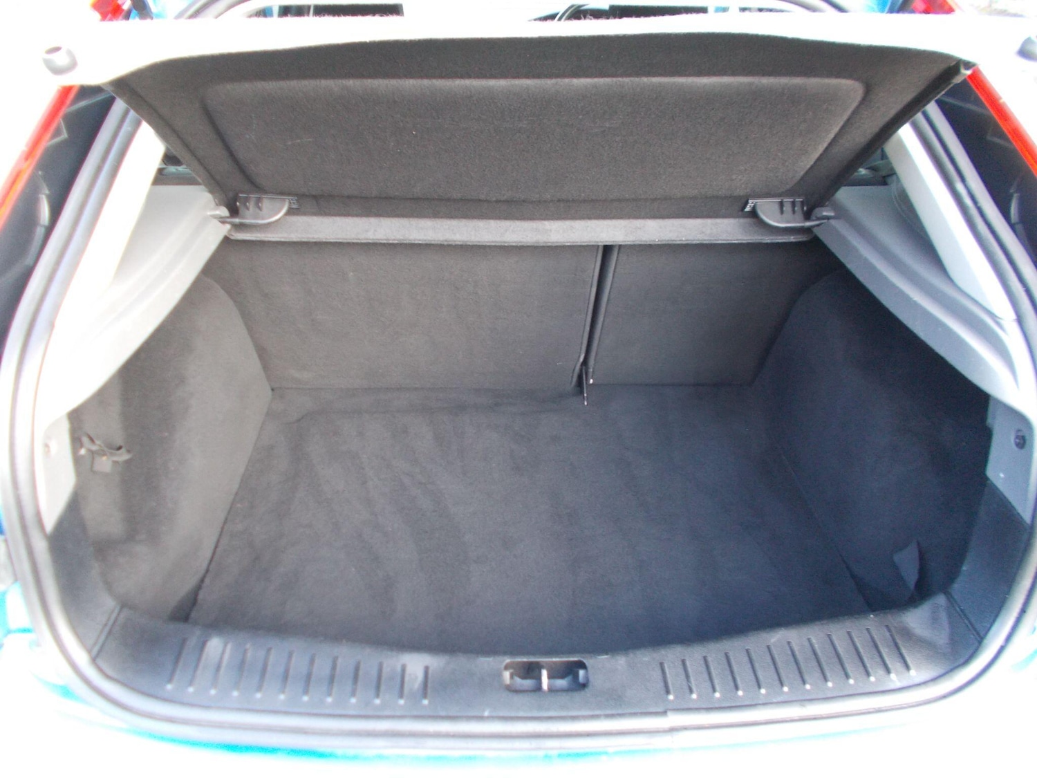 Used Ford Focus 2011 for sale - 76634259: Photo 18