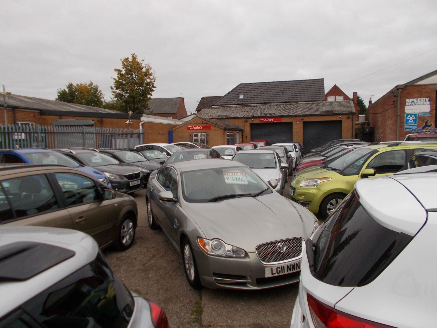 Used Vauxhall Zafira 2012 for sale - 76996741: Photo 29