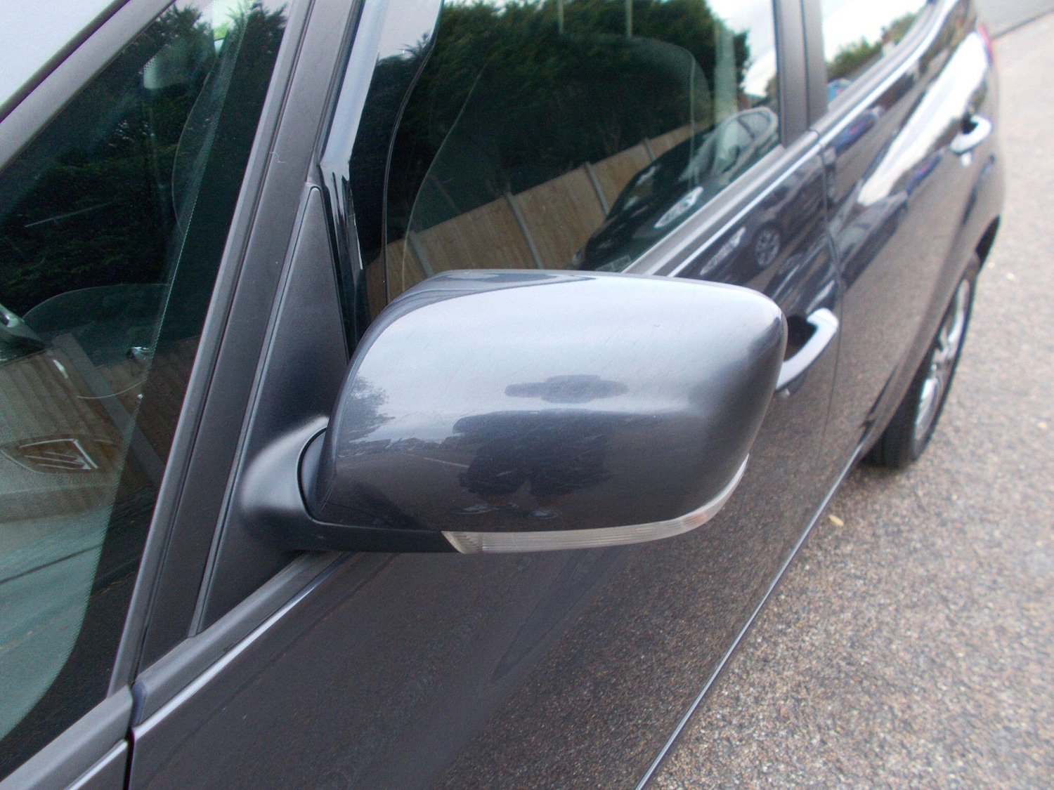 Used Kia Venga 2016 for sale - 76227780: Photo 17