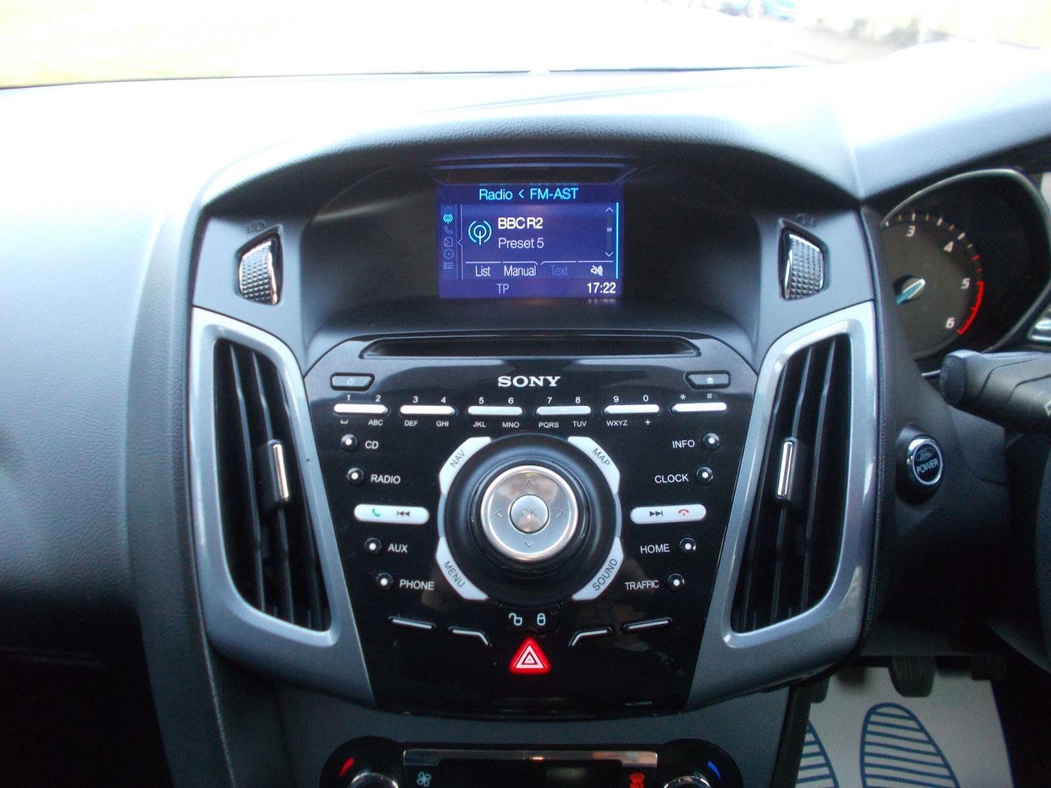 Used Ford Focus for sale - 77978526: Photo 26