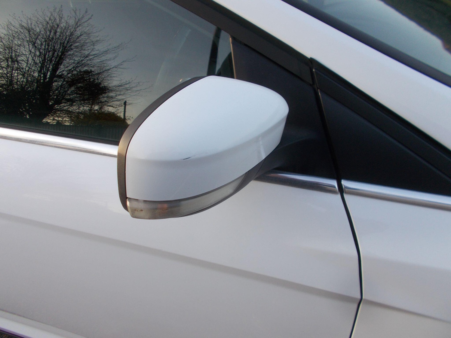 Used Ford Focus for sale - 77978526: Photo 30