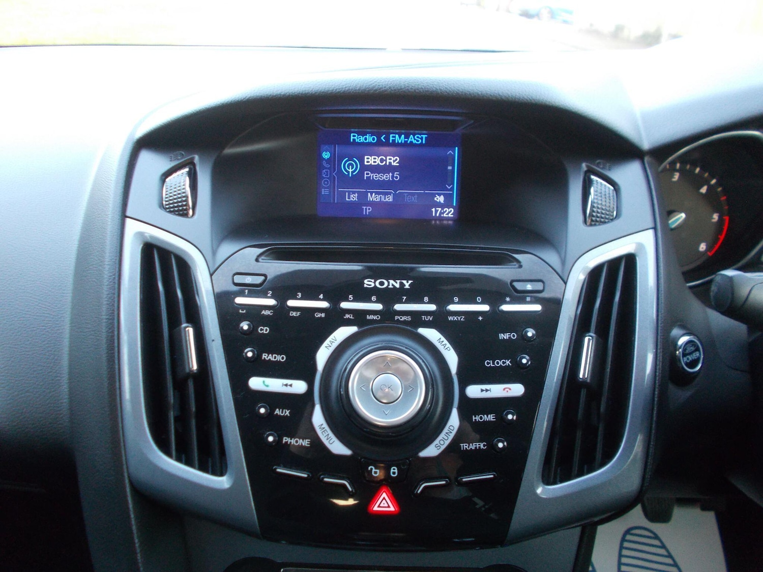 Used Ford Focus for sale - 77978526: Photo 8