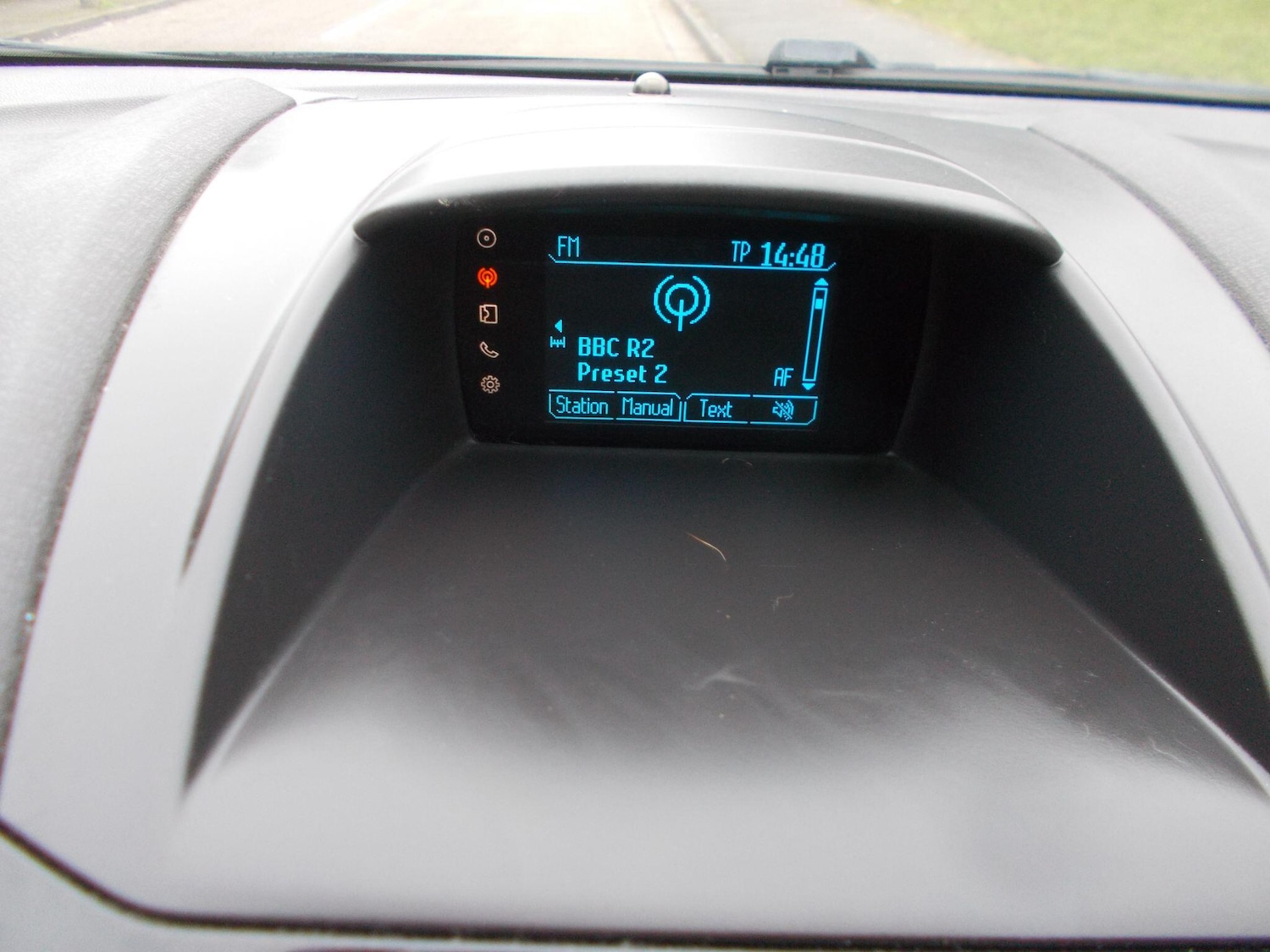 Used Ford Focus 2014 for sale - 77633065: Photo 36