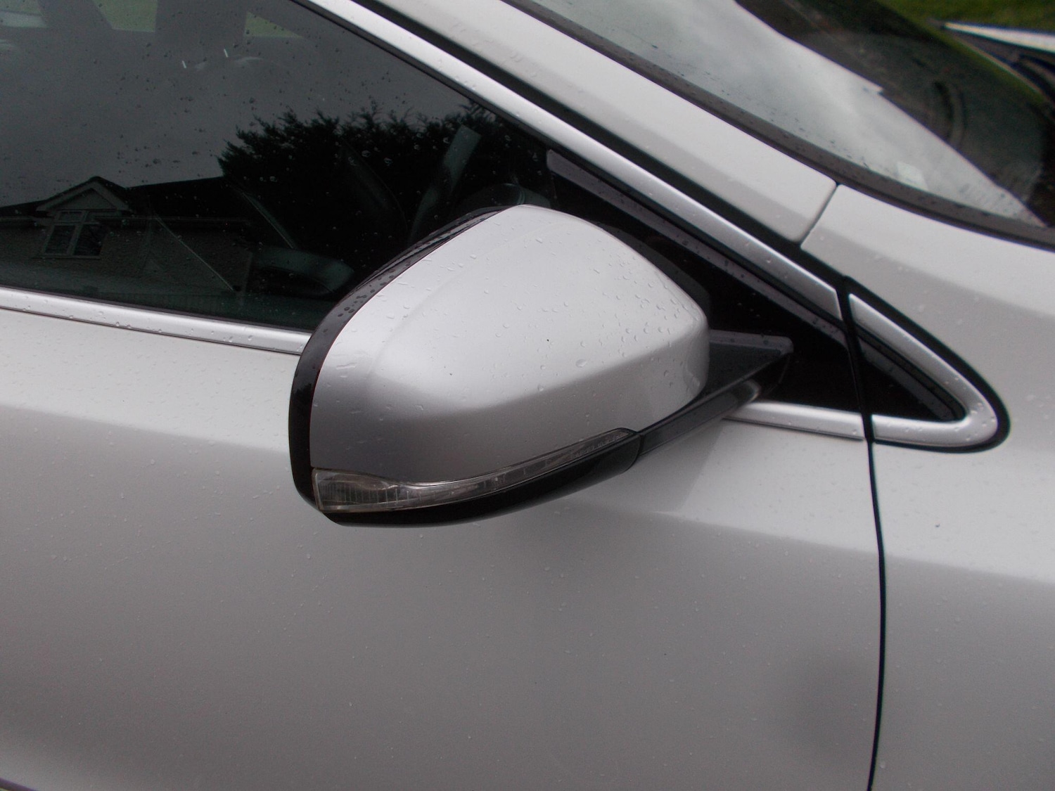 Used Volvo V40 for sale - 77854146: Photo 18