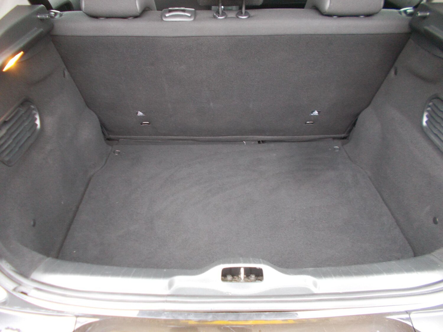 Used Citroen C4 Cactus 2015 for sale - 77484266: Photo 17