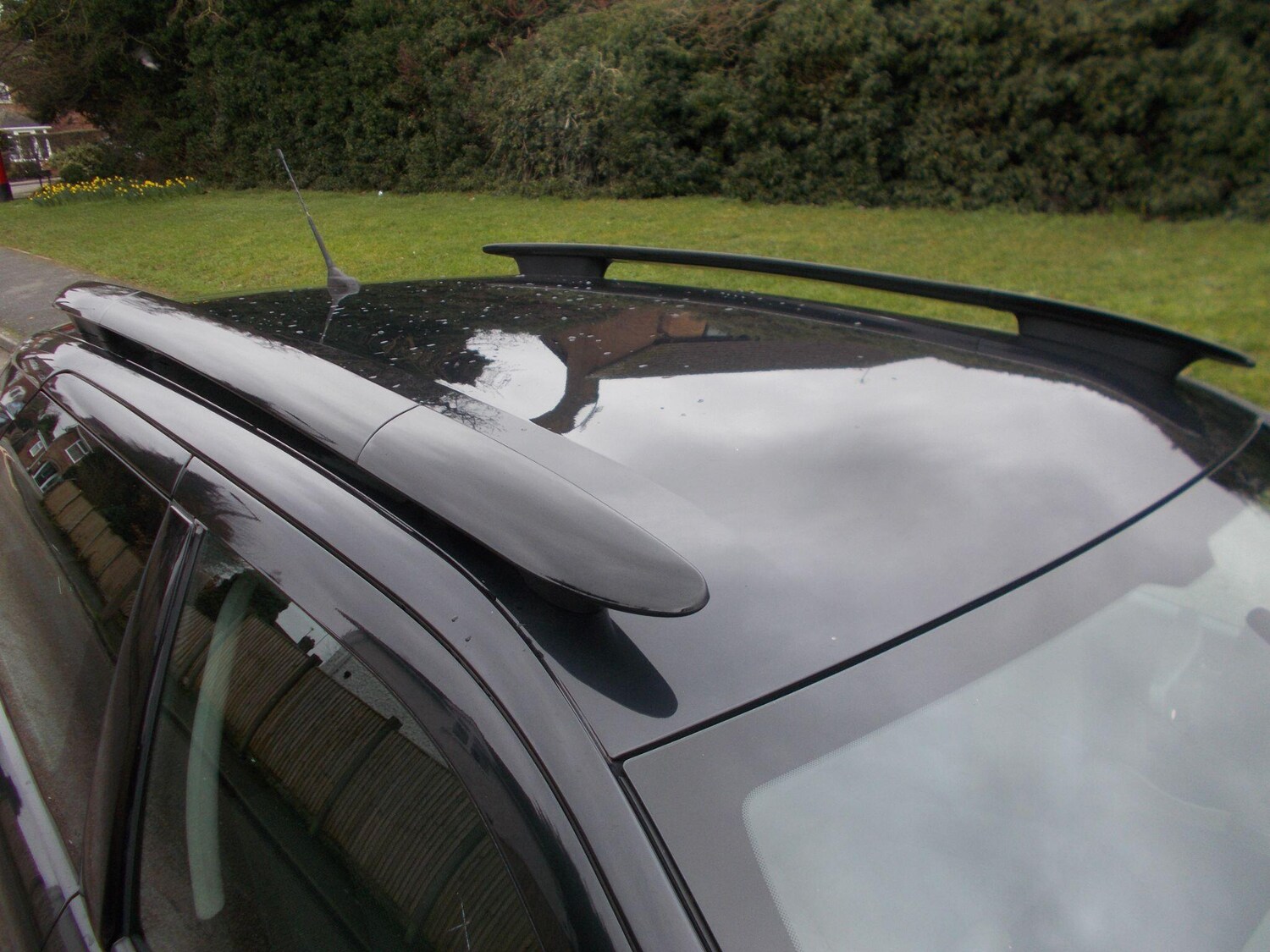 Used Citroen C4 Cactus 2015 for sale - 77484266: Photo 18